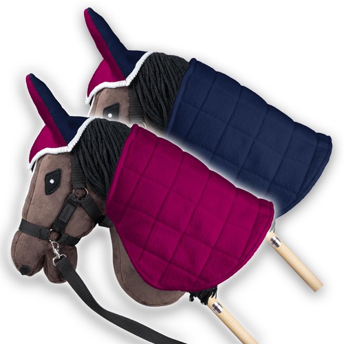 Couverture bonnet pour - couverture,