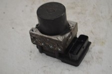 101538- Pompa Modulo ABS Volkswagen Polo 9N Dal 2001 al 2009 Cod 0265800775