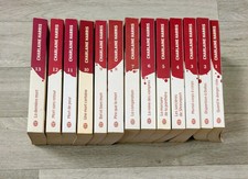 LA COMMUNAUTE DU SUD CHARLAINE HARRIS  INTEGRALE 13 Tomes Série True Blood HBO