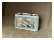 Vintage radio - vintage, 60's