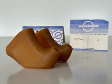 NOS Cocottes De Levier De