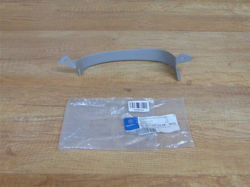 Moulure panneau porte - de,