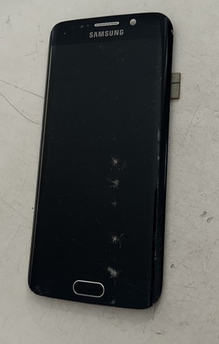 Original samsung galaxy - original, s6