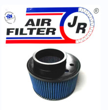 Filtre à Air Jr Cônique
