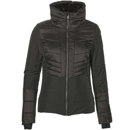 Neill veste ski de - de,