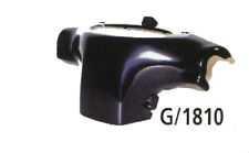 G/1810 Cache Guidon Faco