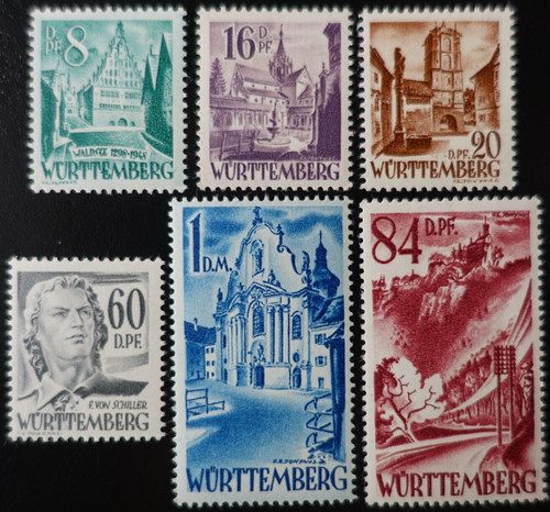 Allemagne occupation - allemagne,