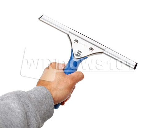 Ettore 60010 progrip - ettore,