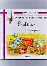 COLLECTION PAUL BOCUSE