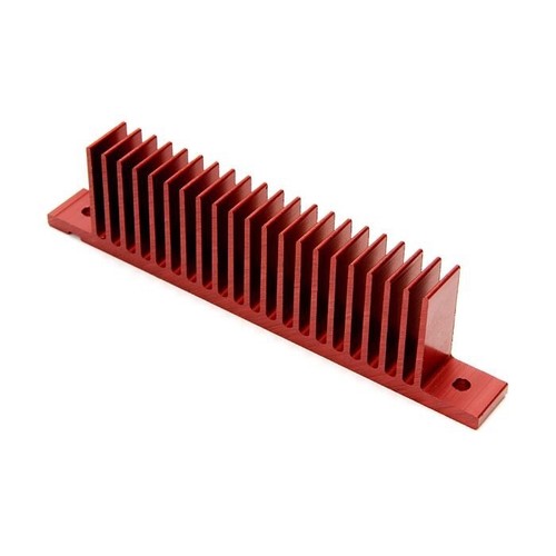 Zalman rhs70 vga fet - zalman,