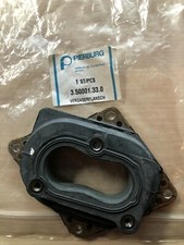 CALE EMBASE 3.50001.33.0