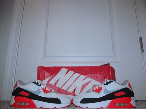 2017 nike air - max, 90