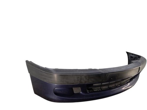Pare choc avant peugeot 306 - pare,