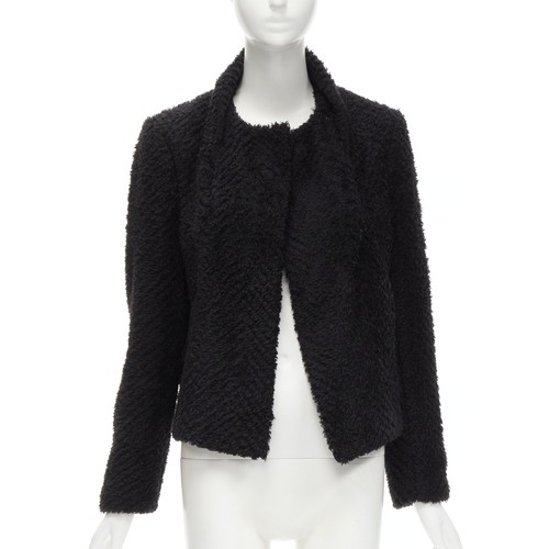 Isabel marant black - isabel,
