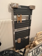 Sèche Serviette Sauter