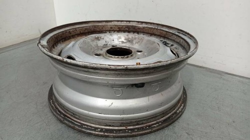 Jante peugeot 106 kid 1992 - jante,