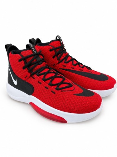 Nike air max infuriate - nike,