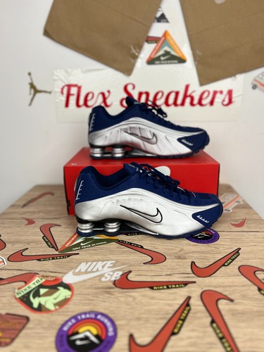 Chaussures running nike - chaussures,