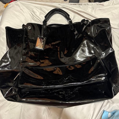 Sac fourre tout dolce gabbana - fourre-tout,