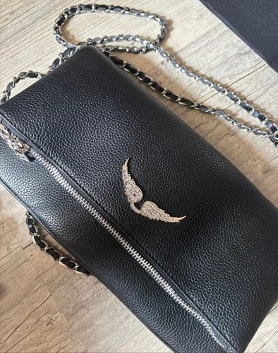 Sac zadig voltaire - et,
