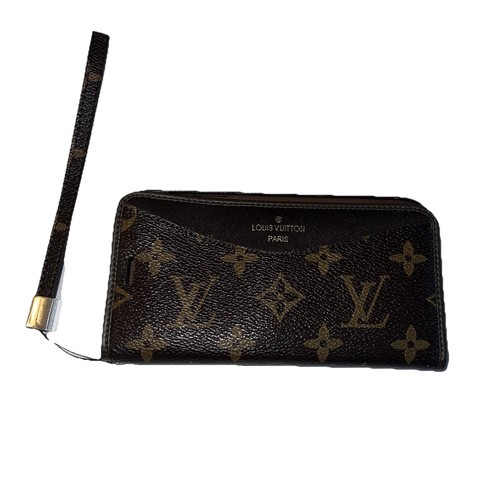 Authentic louis vuitton - louis,