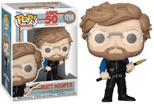 Jaws (Les Dents de la Mer) -