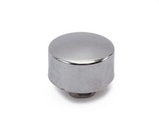 Bouton frein à main, Citroen