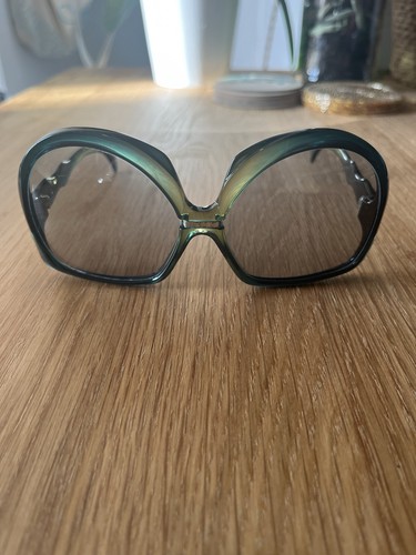 Lunettes soleil saphira - lunettes,