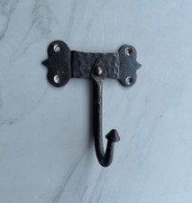 Style vintage fer forgé à la