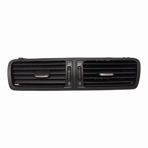 Grille ventilation console - grille,