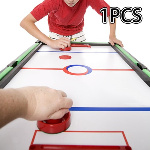 Air hockey striker 96mm - 96mm,