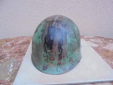 liner us ww2 impacte dans son jus