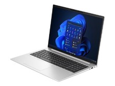 Elitebook 860 g10 - hp,