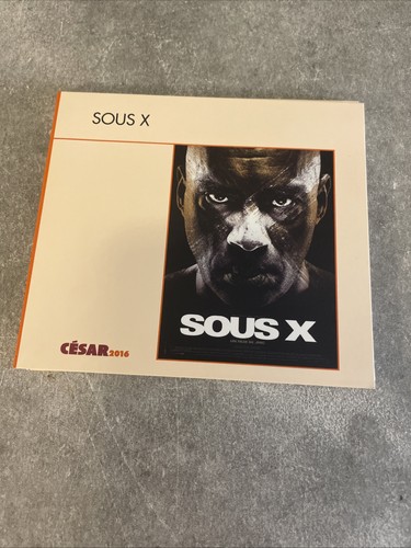 Dvd sous film de - un,