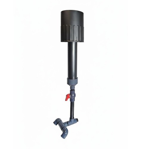 écumeur surface flottant - Écumeur, de