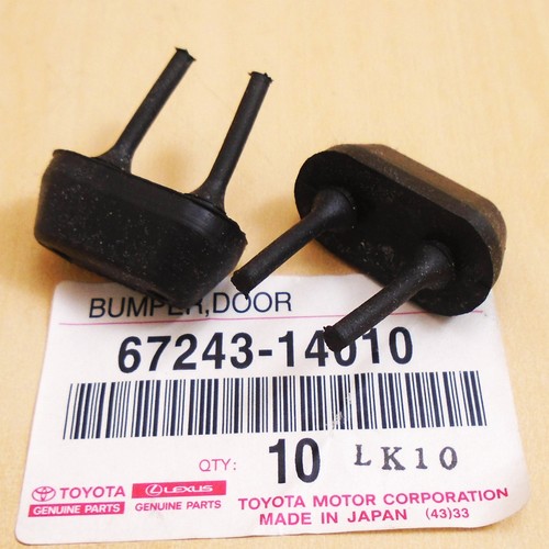 For toyota celica ta22 ta23 - celica,