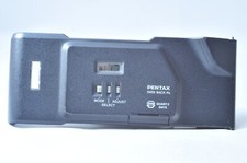 @ Caméra SakuraDo @ Excellent