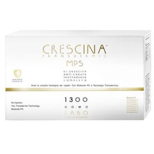 LABO Crescina Transdermic Mps