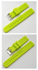 Bracelet Montre CAVADINI