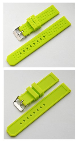 Bracelet montre cavadini - bracelet,
