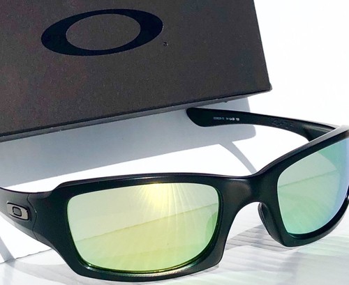 Lunettes oakley fives squared - oakley,