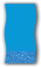 LINER ROND PISCINE HORS SOL