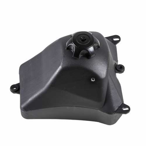 Apollo orion fuel tank - orion,