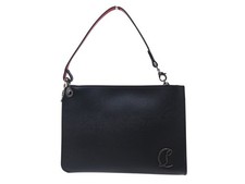 NEUF SAC A MAIN CHRISTIAN