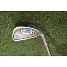 Ping G5 Point Noir SR Flex