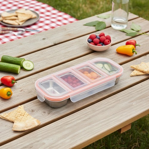 Pour picnic randonnée - picnic,