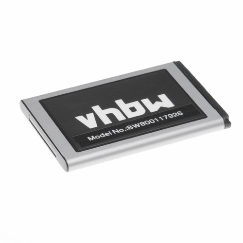 Batterie pour samsung - batterie,