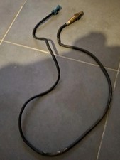 0258006029 sonde lambda oem Bosch Amont pour PEUGEOT CITROËN ESSENCE 