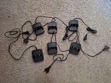 Chargeur Pour Talkie-walkie