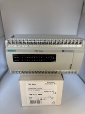 TSX07312428 TELEMECANIQUE